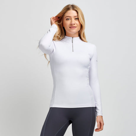 Mochara Technical Base Layer #colour_white