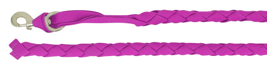 Norton American Lead Rope