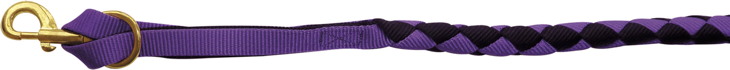 Norton American Lead Rope