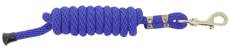 Norton Lead Rope