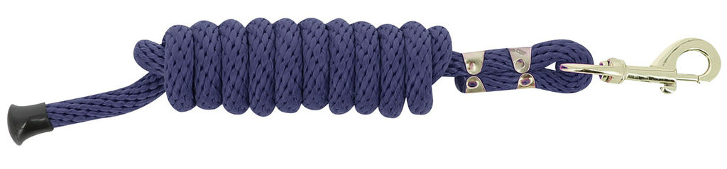 Norton Lead Rope
