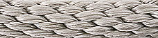 Norton Lead Rope