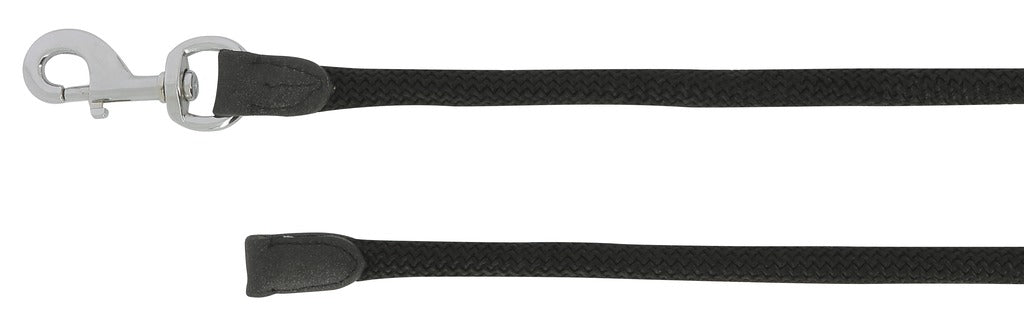 Equitheme Glitter Halter Lead Rope