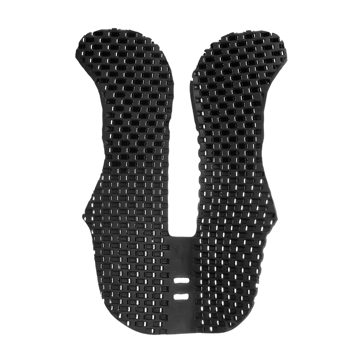 Acavallo Piuma-FS Respira Insert Eva Front Riser