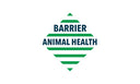 Barrier logo