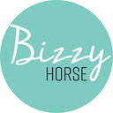 Bizzy logo