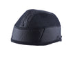 Champion Revolve Ventair MIPS Jockey Helmet Liner #colour_black