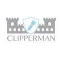 Clipperman logo
