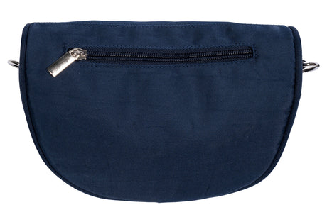 HKM Bum Bag -Derby-