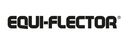 Equi-Flector logo