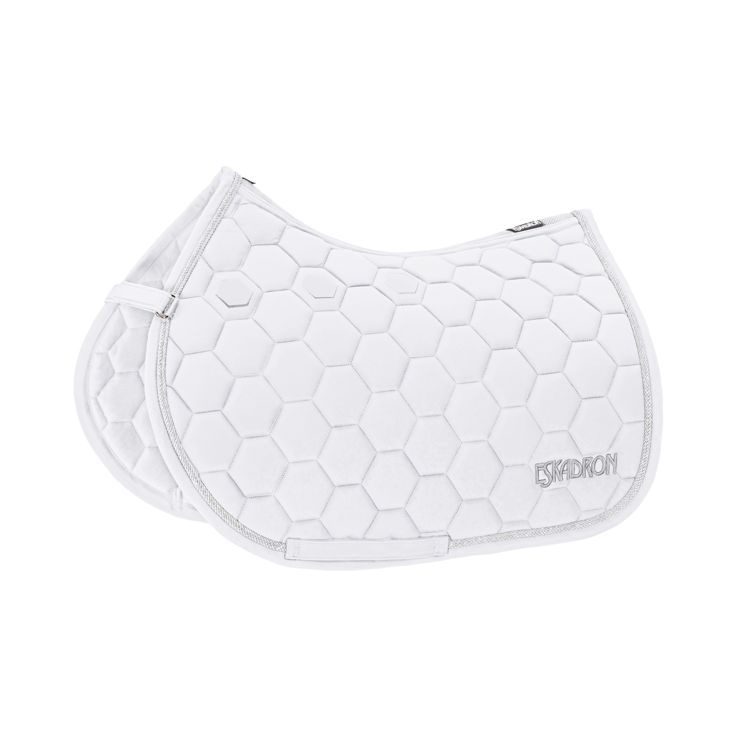 Eskadron Softshell SaddleCloth