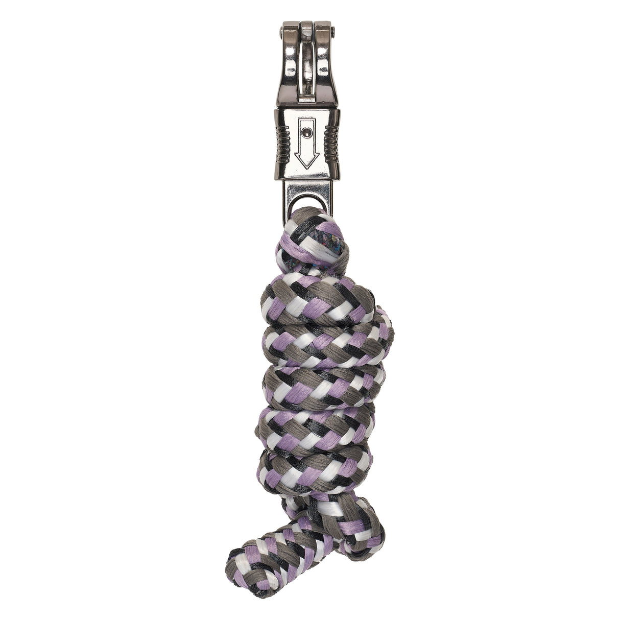 Imperial Riding Children's Stormy Panic Hook Lead Rope