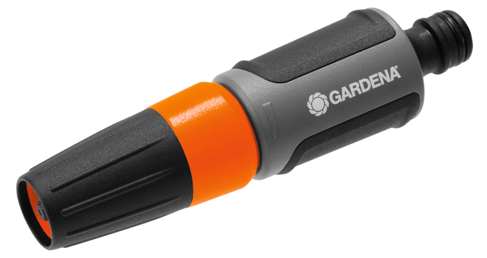Gardena Cleaning Nozzle