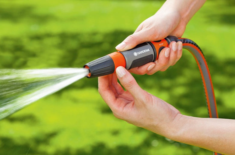 Gardena Cleaning Nozzle