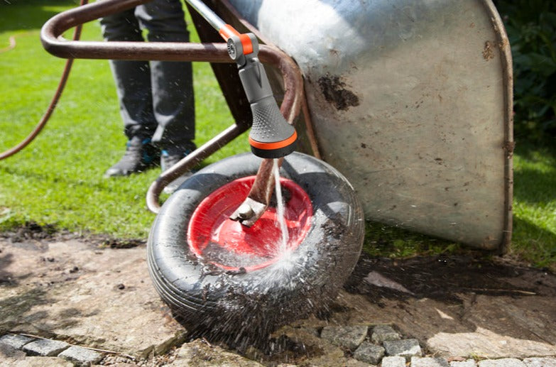 Gardena Comfort Spray Lance