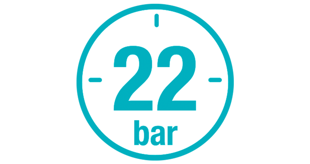 Gardena Classic Hose 19mm (3/4") 50m