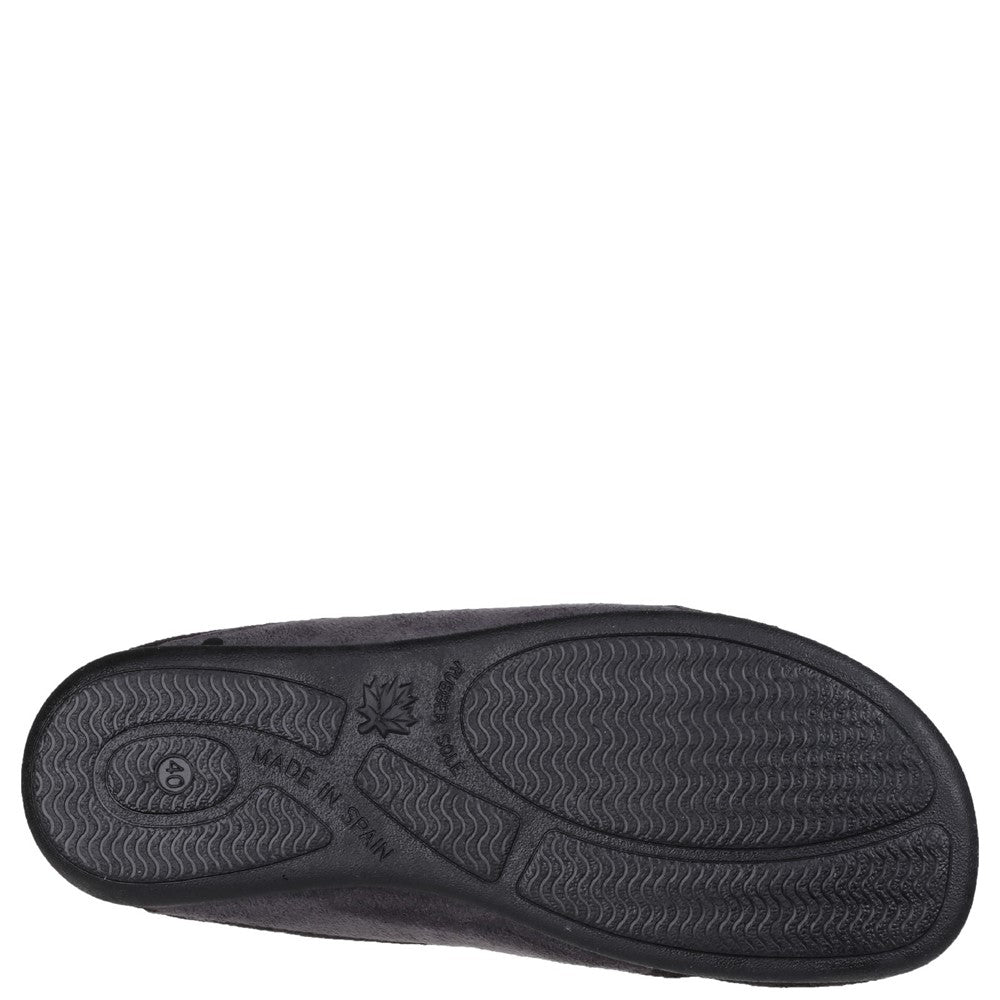 Cotswold Men Westwell Slipper