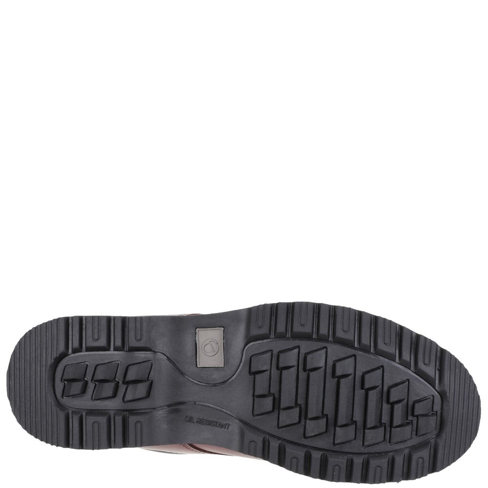 Cotswold Men Stonesfield Hiking Shoe