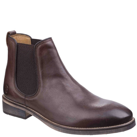 Cotswold Men Corsham Chelsea Boot