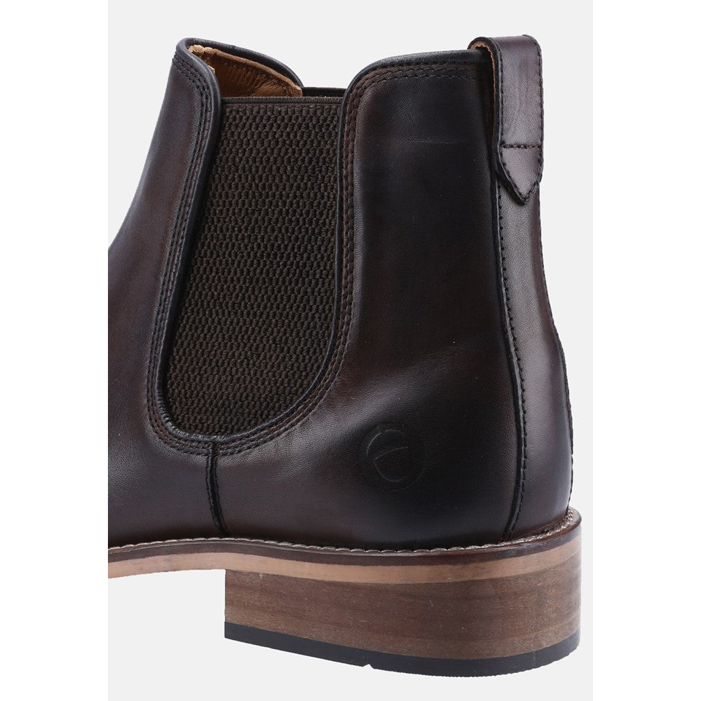 Cotswold Men Corsham Chelsea Boot