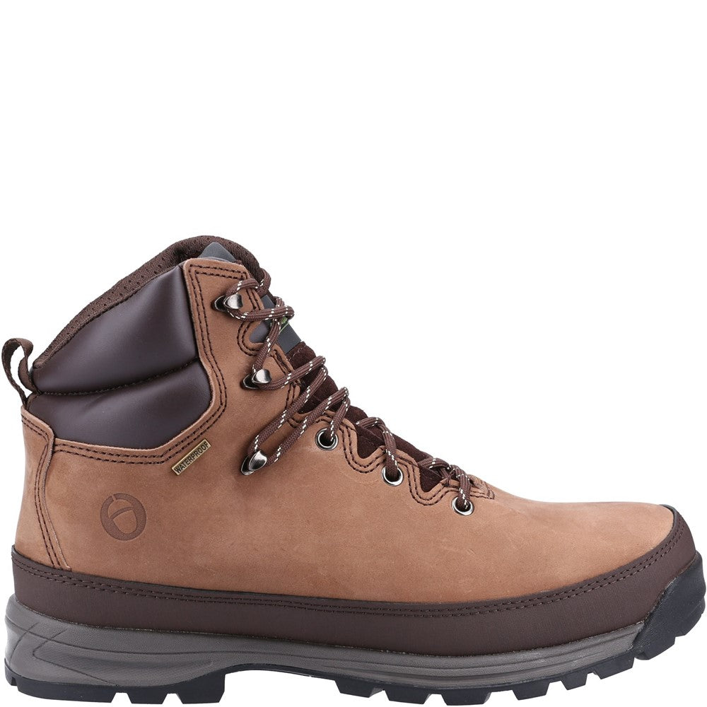 Cotswold Men Sudgrove Boot