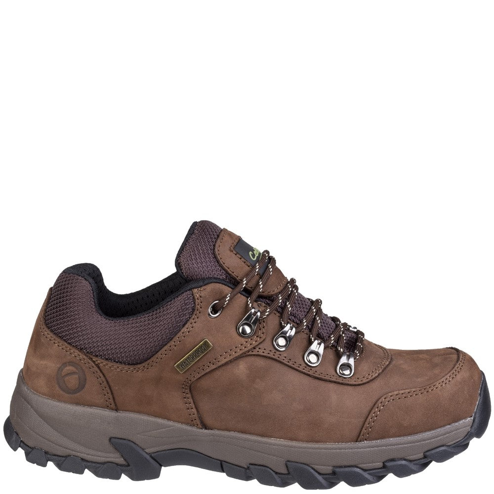 Cotswold Men Hawling Shoe