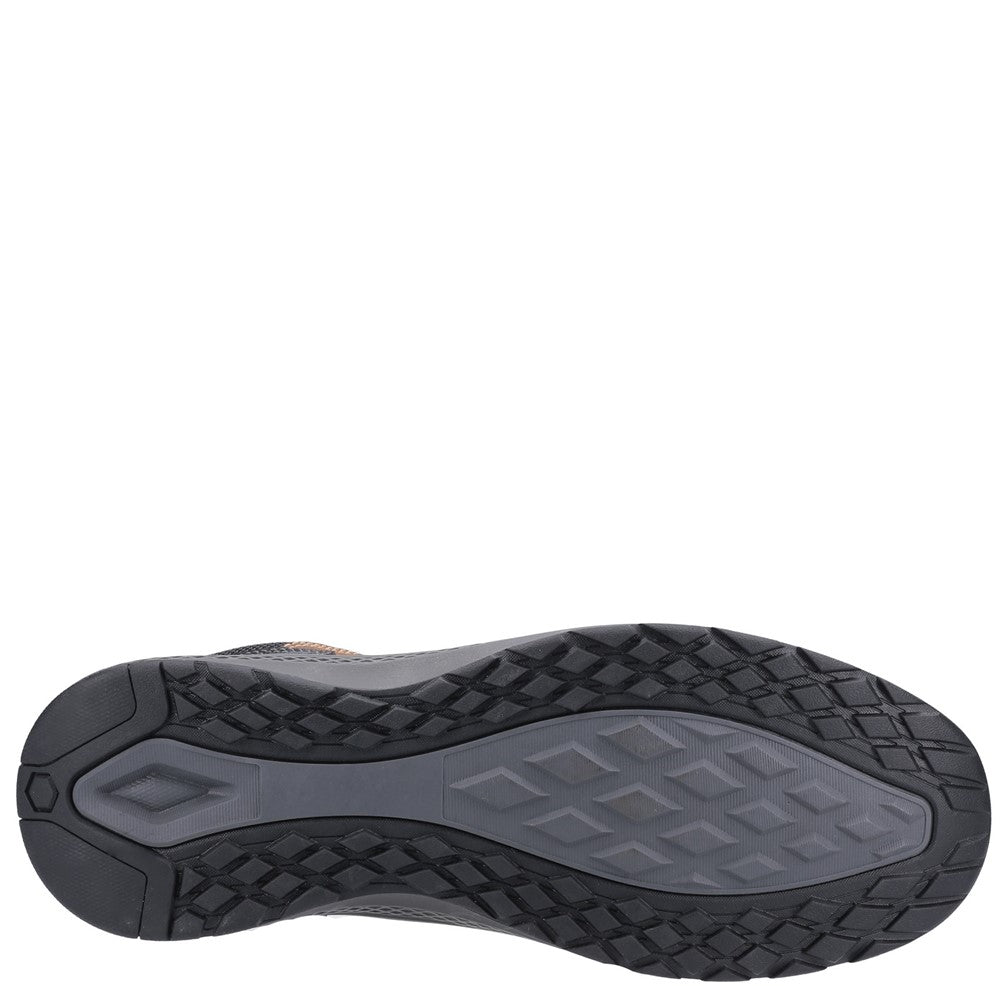 Cotswold Men Rollright Casual Shoe