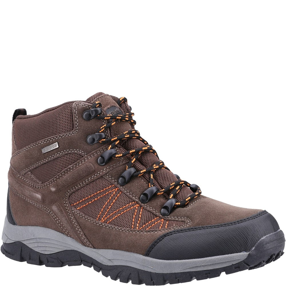 Cotswold Men Maisemore Hiking Boot
