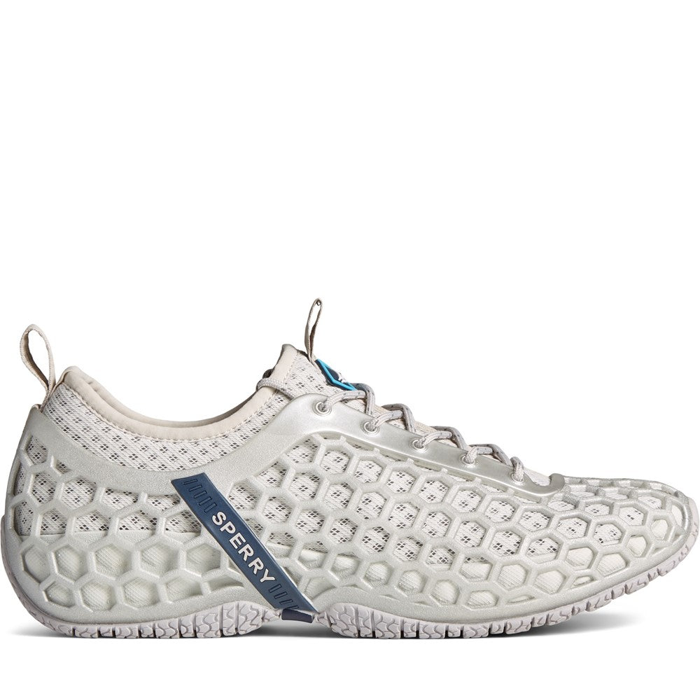 Sperry Men Wave Rocker Sport Shoe