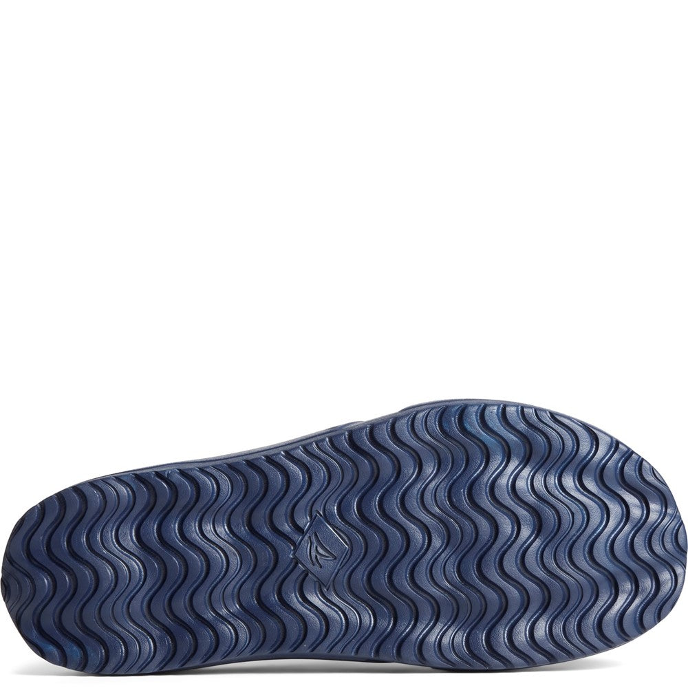 Sperry Men WINDWARD FLOAT Slide Sandal