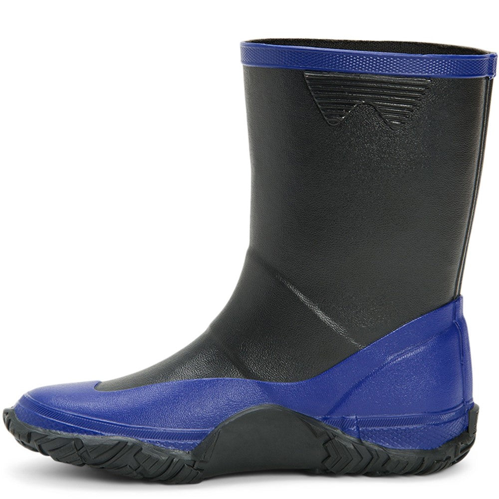 Muck Kid Forager Wellington Boots