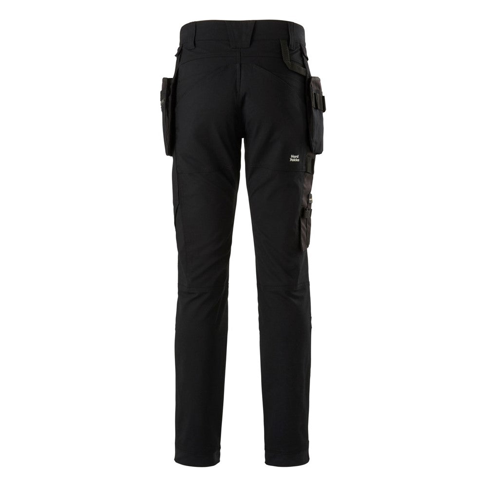Hard Yakka Men Xtreme 2.0 Pant
