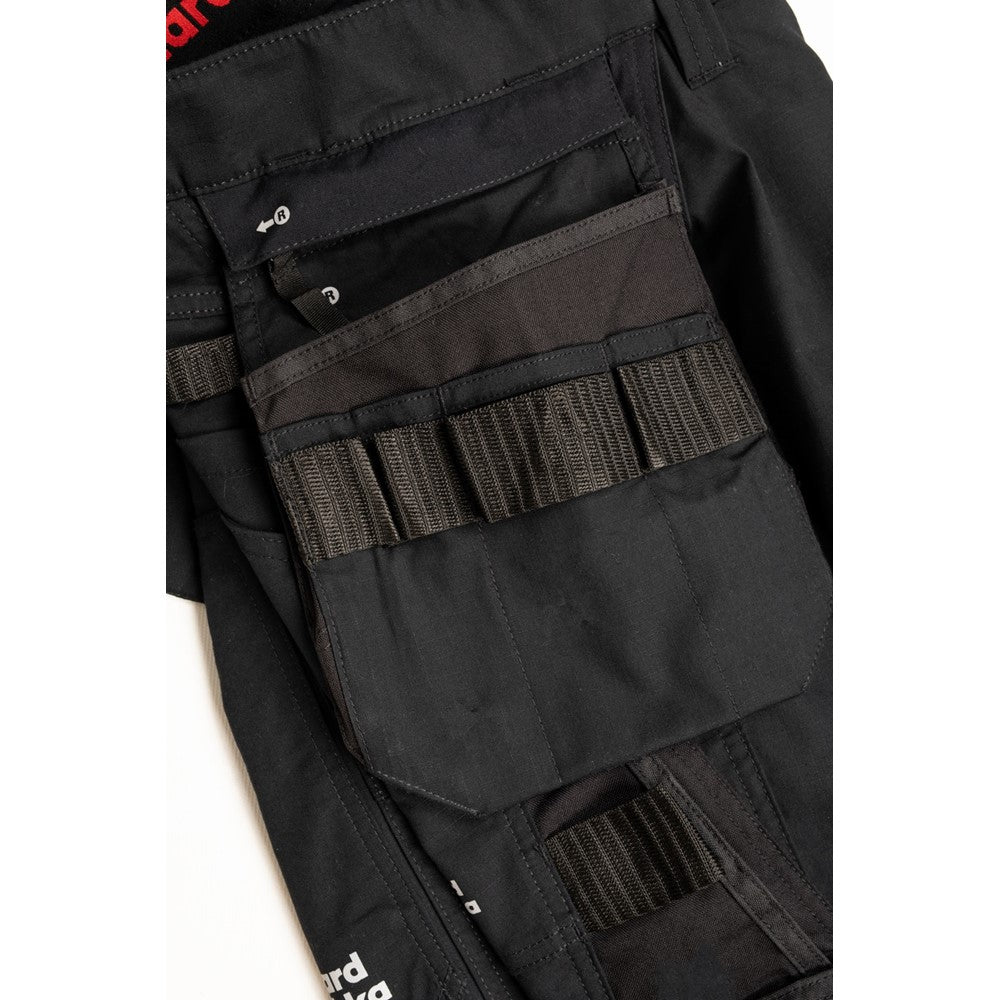 Hard Yakka Men Xtreme 2.0 Pant