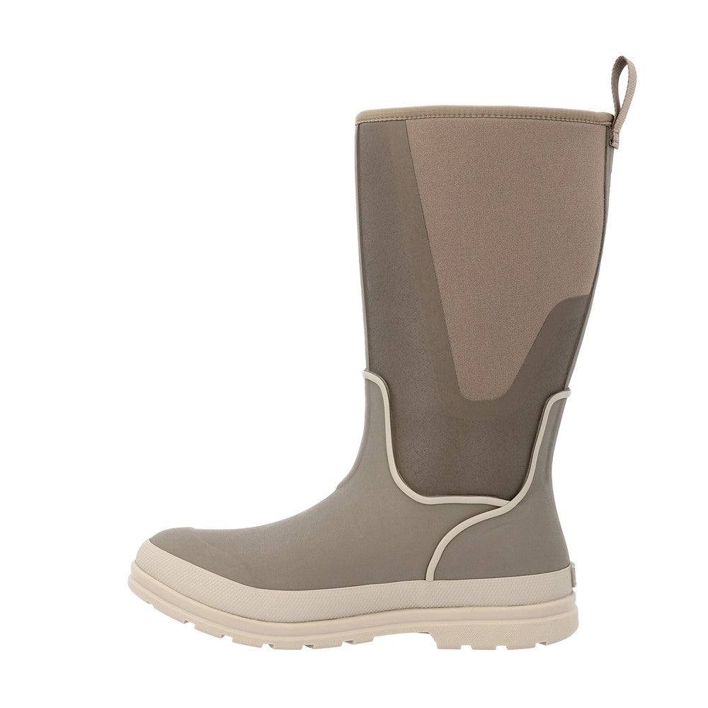 Muck Boots Unisex Originals Tall Wellingtons