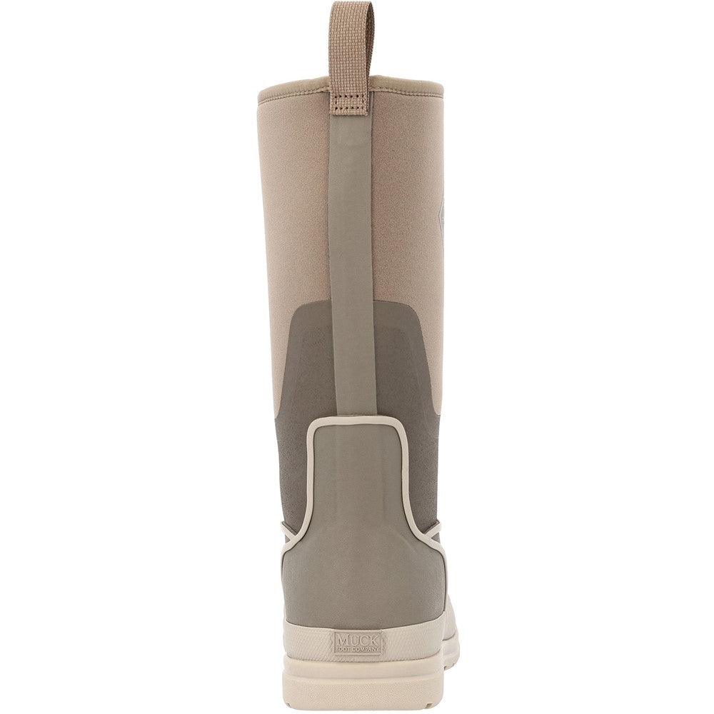 Muck Boots Unisex Originals Tall Wellingtons