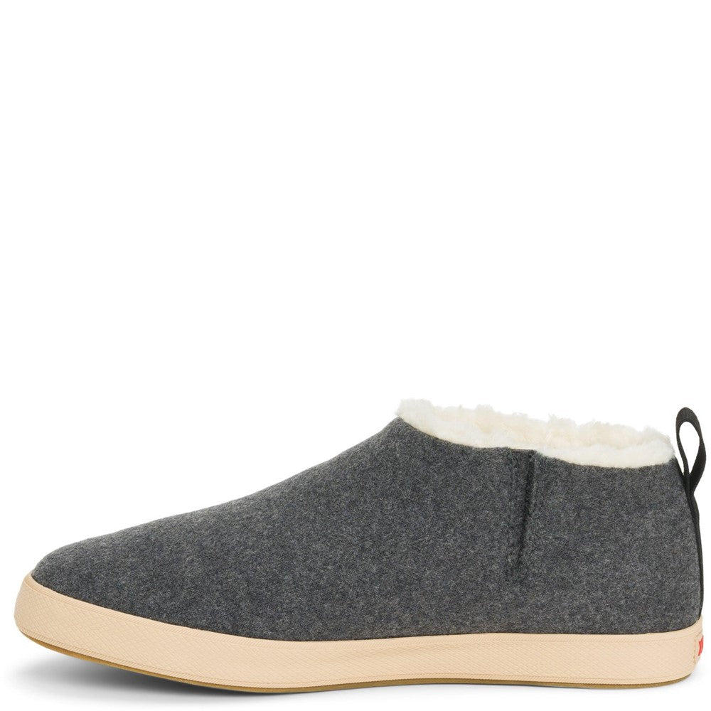 Xtratuf Men Homer Waterproof Slipper