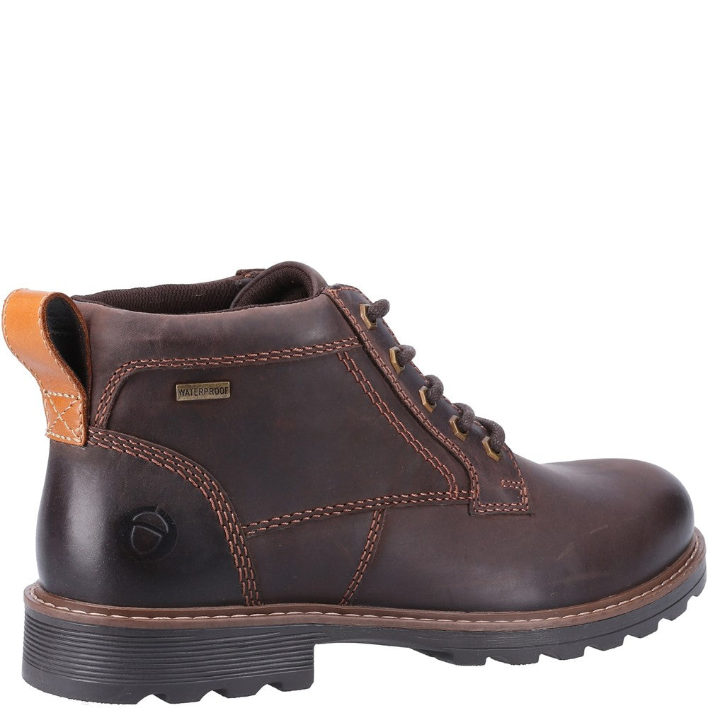 Cotswold Men Falfield Boots