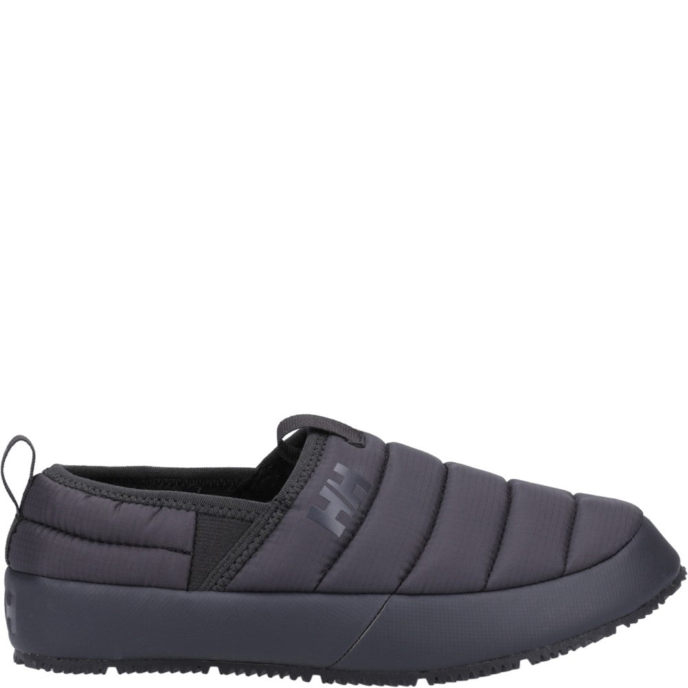 Helly Hansen Women Sport Cabin Loafer