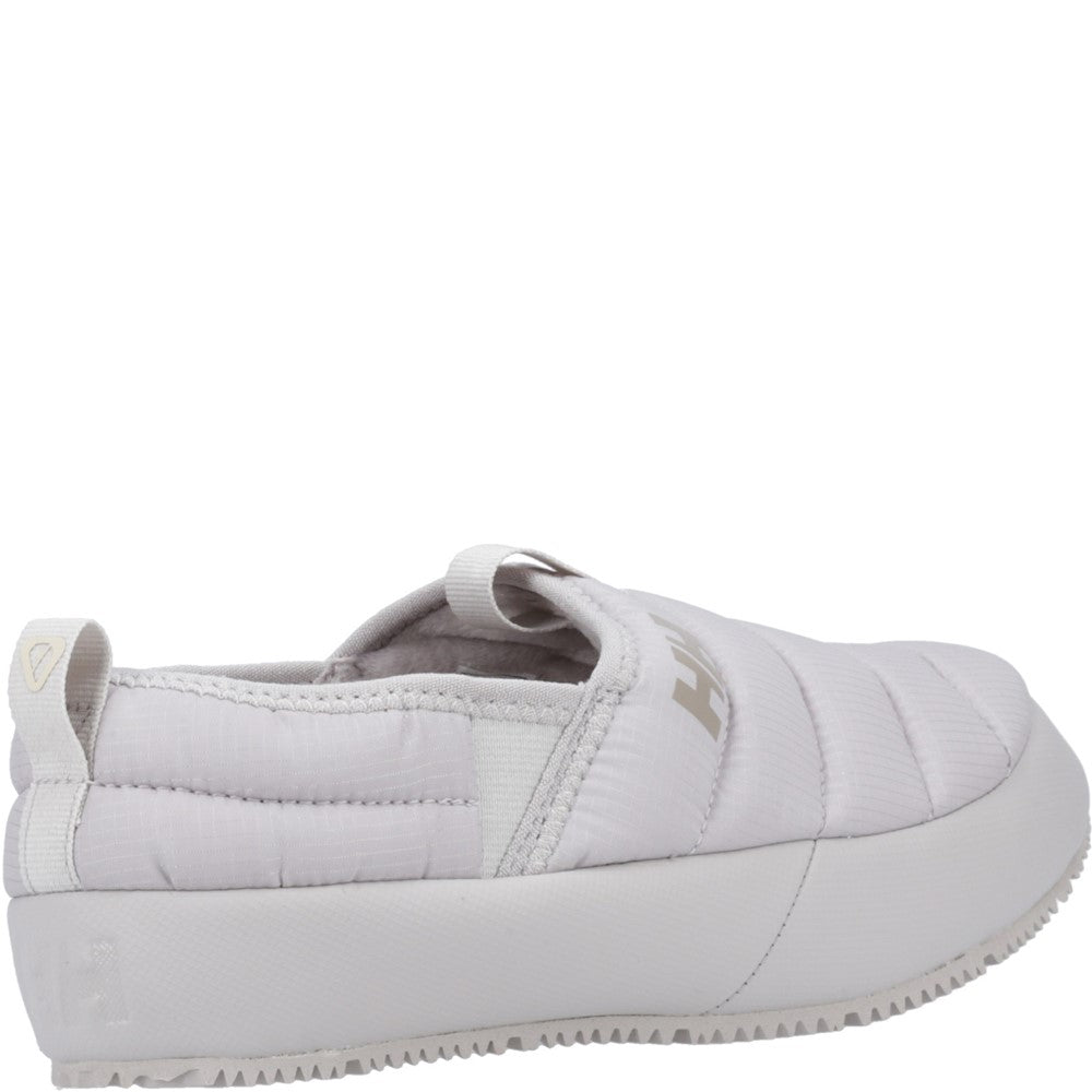 Helly Hansen Women Sport Cabin Loafer