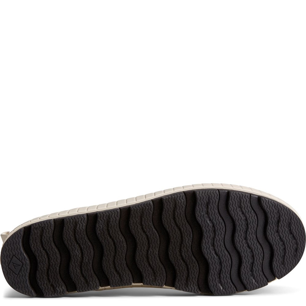 Sperry Women Torrent Chelsea Boot