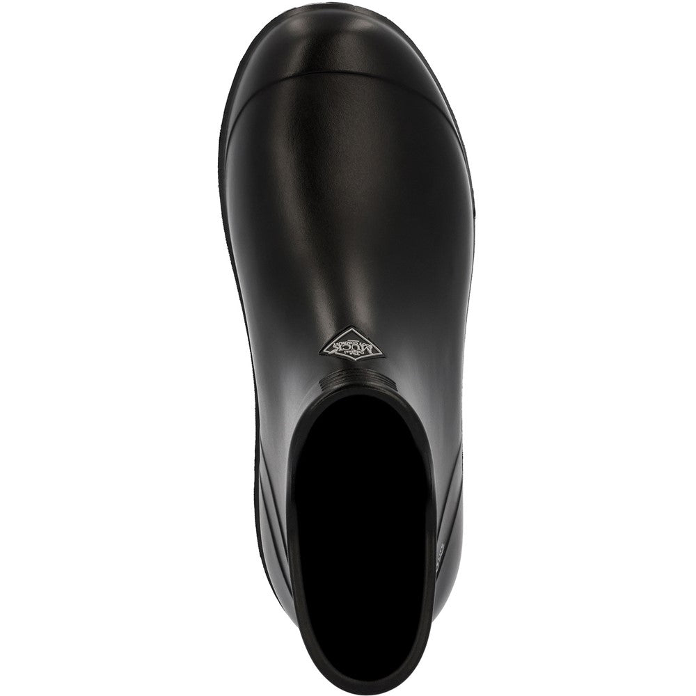 Muck Boots Women Muckster Lite Ankle Boot