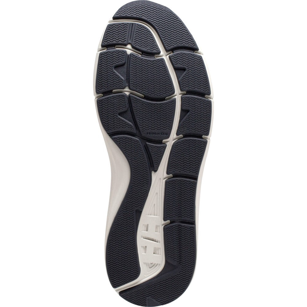 Helly Hansen Men Sport AHIGA EVO 5 Trainers