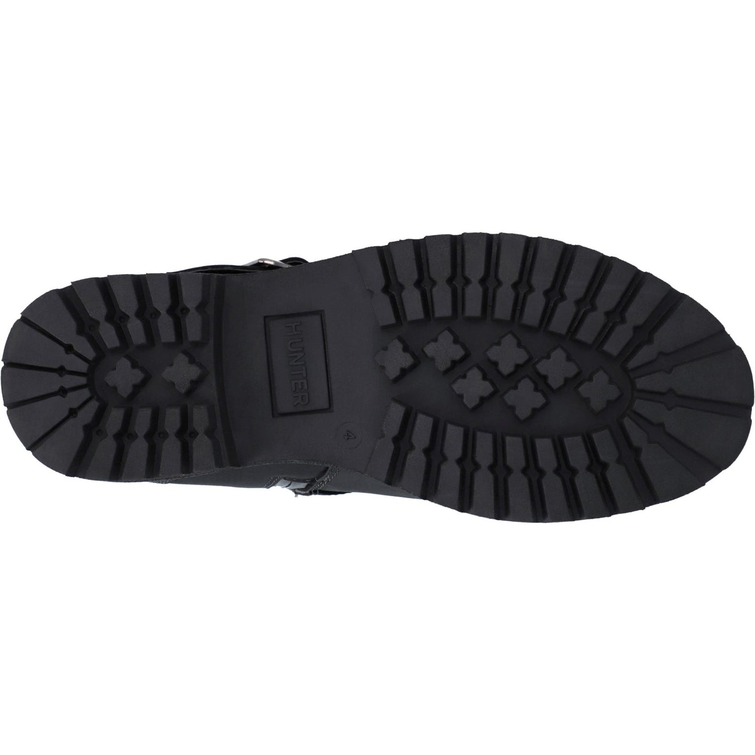 Hunter Women Ness Ankle Boot