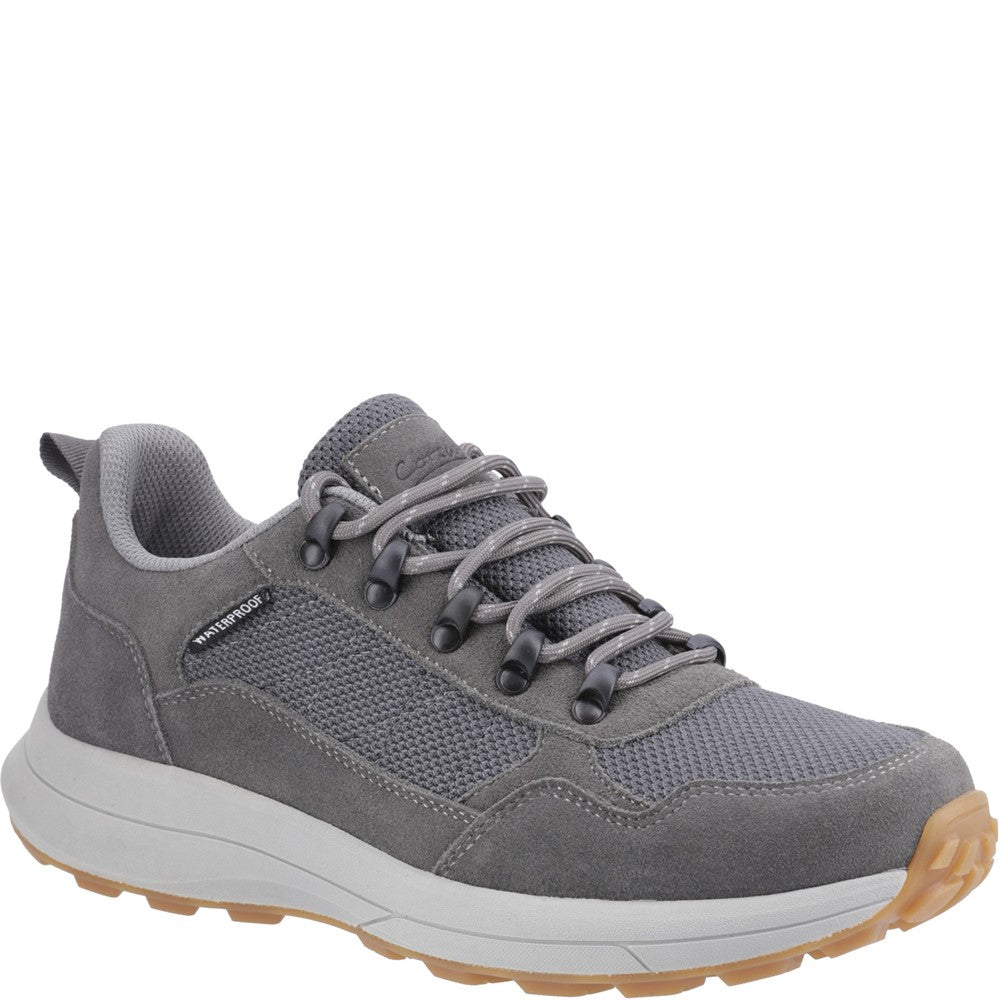 Cotswold Men Elmfield Shoe