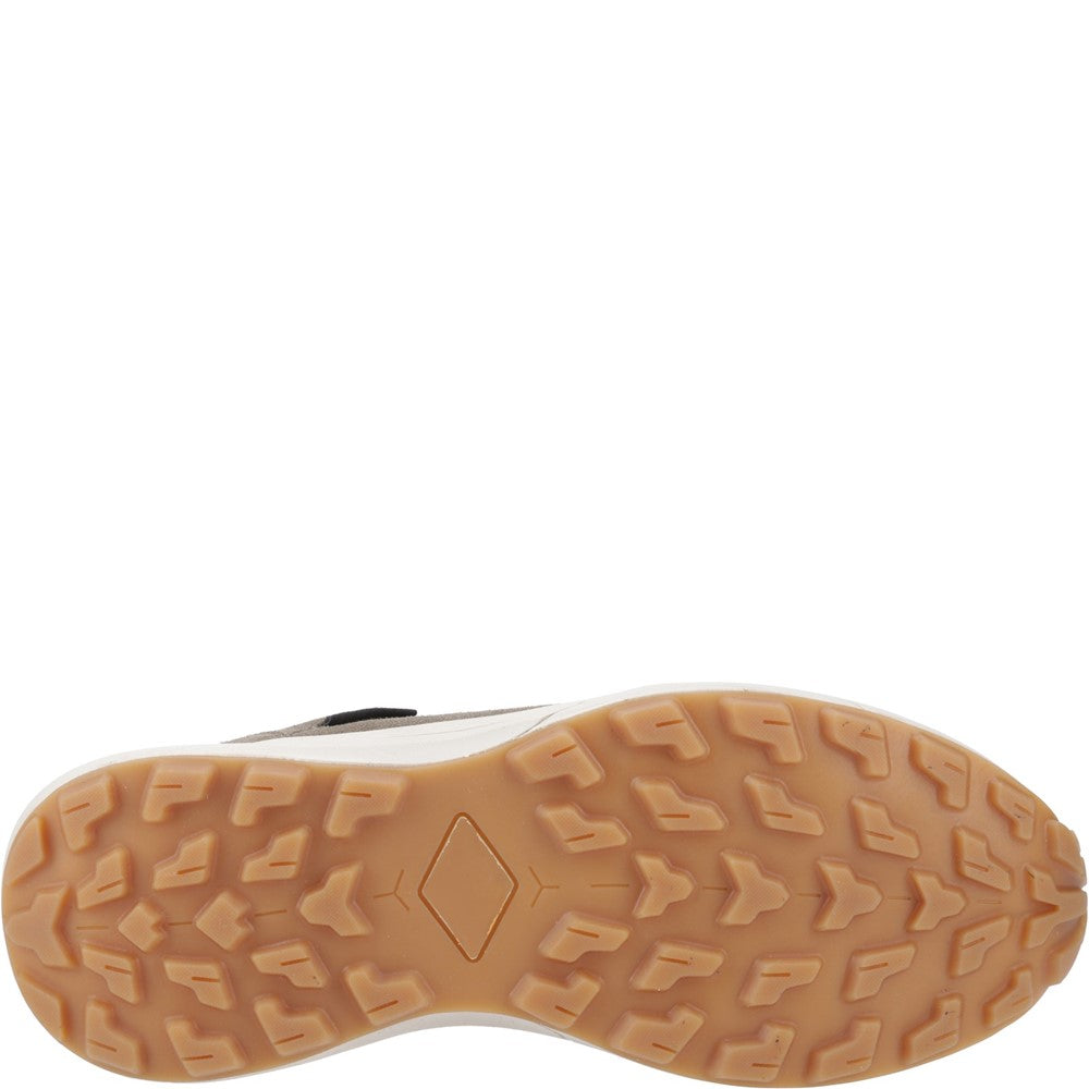 Cotswold Men Elmfield Shoe