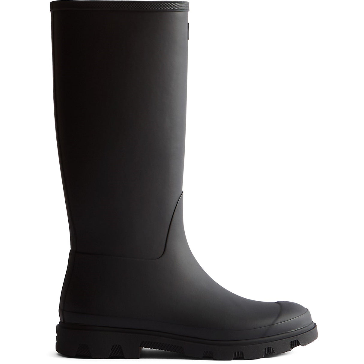 Hunter Women Downpour Tall Boot