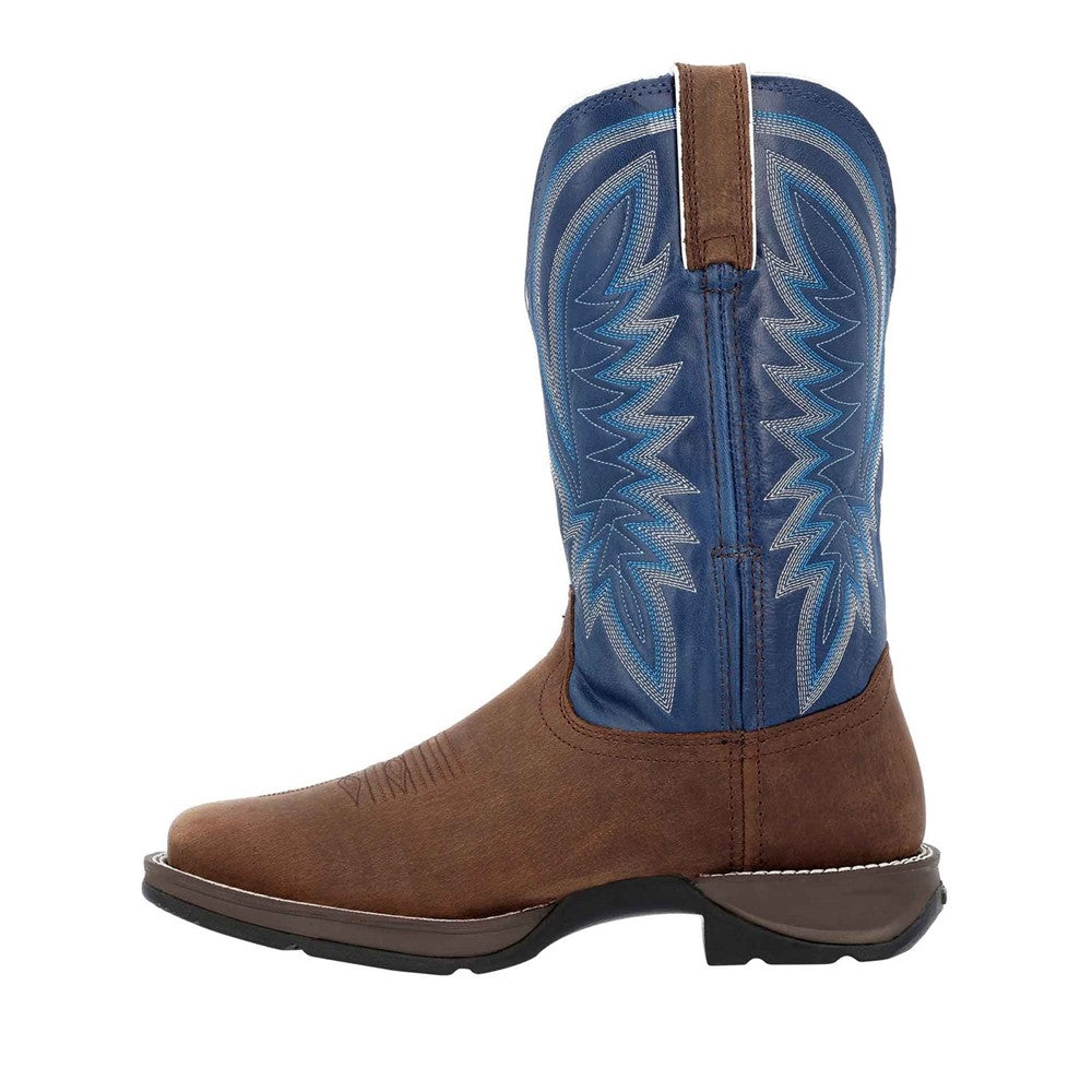 Durango Men Rebel Western Boot Mens Boots