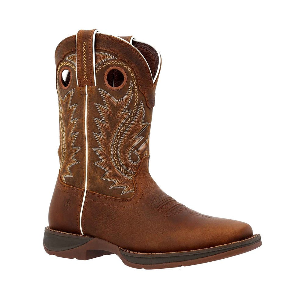 Durango Men Rebel Western Boot Mens Boots