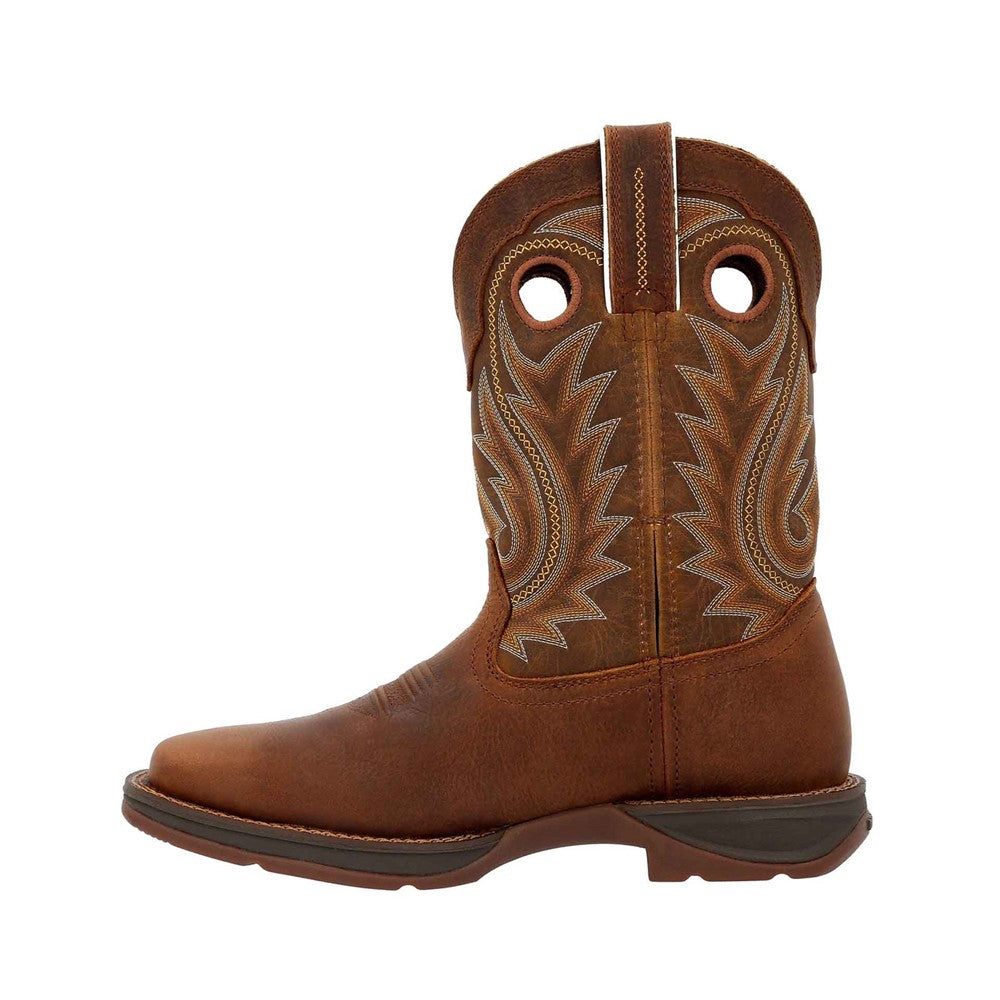 Durango Men Rebel Western Boot Mens Boots