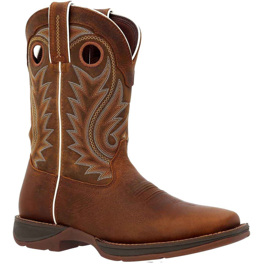 Durango Men Rebel Western Boot Mens Boots